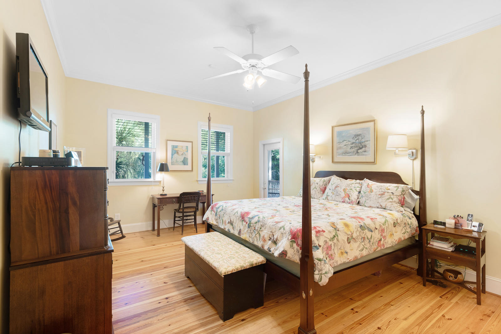 1039 Bulow Point Road Johns Island, SC 29455 - Photo 23 of 59 1039BulowPointRoad-KeenEyeMarketing-17