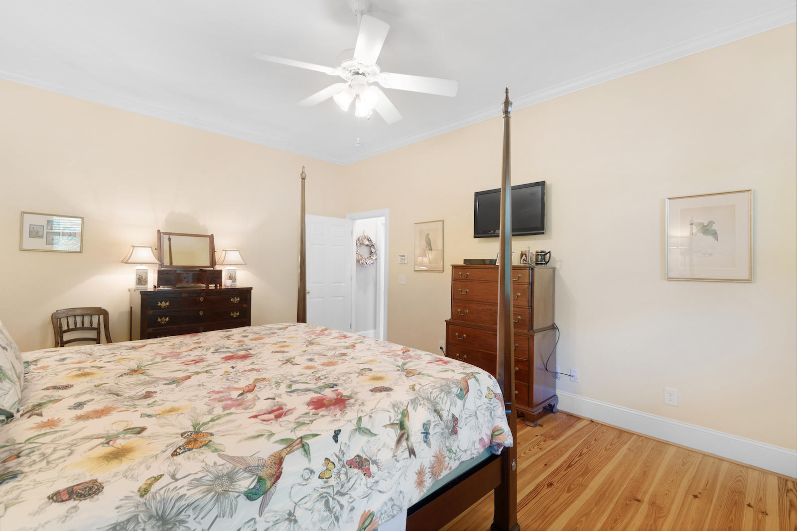 1039 Bulow Point Road Johns Island, SC 29455 - Photo 24 of 59 1039BulowPointRoad-KeenEyeMarketing-18