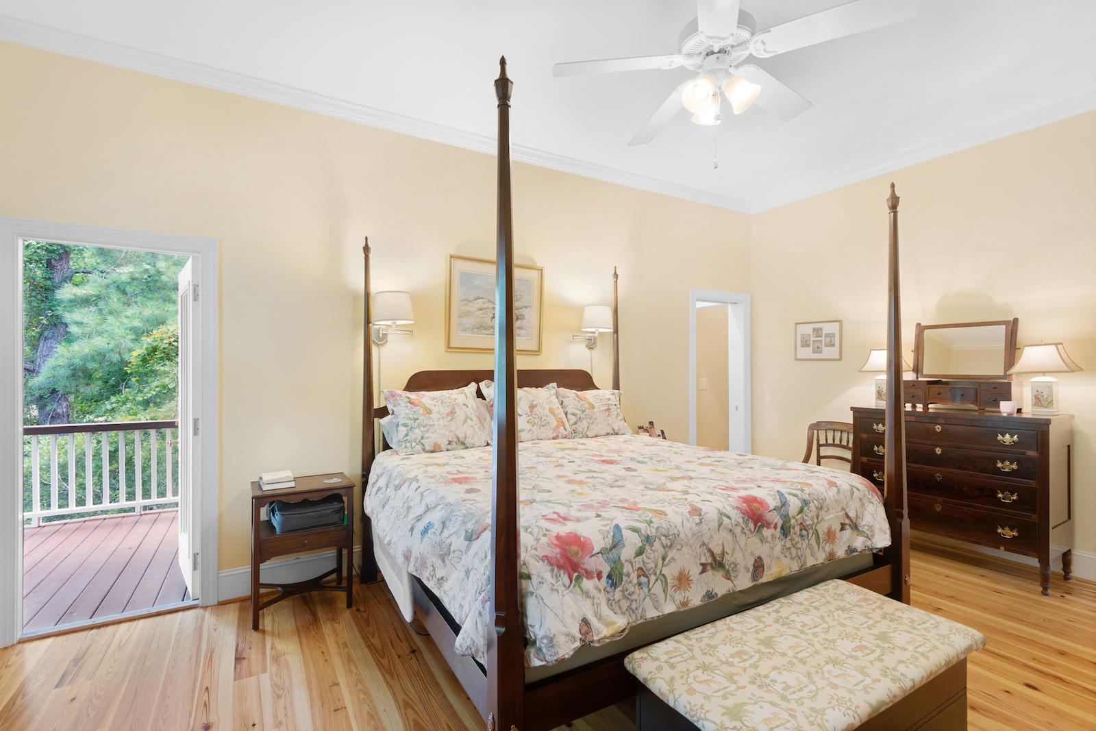 1039 Bulow Point Road Johns Island, SC 29455 - Photo 25 of 59 1039BulowPointRoad-KeenEyeMarketing-19