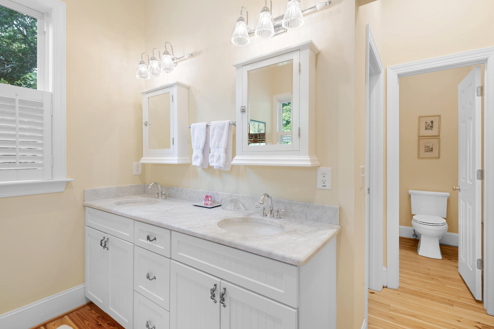 1039 Bulow Point Road Johns Island, SC 29455 - Photo 27 of 59 1039BulowPointRoad-KeenEyeMarketing-21