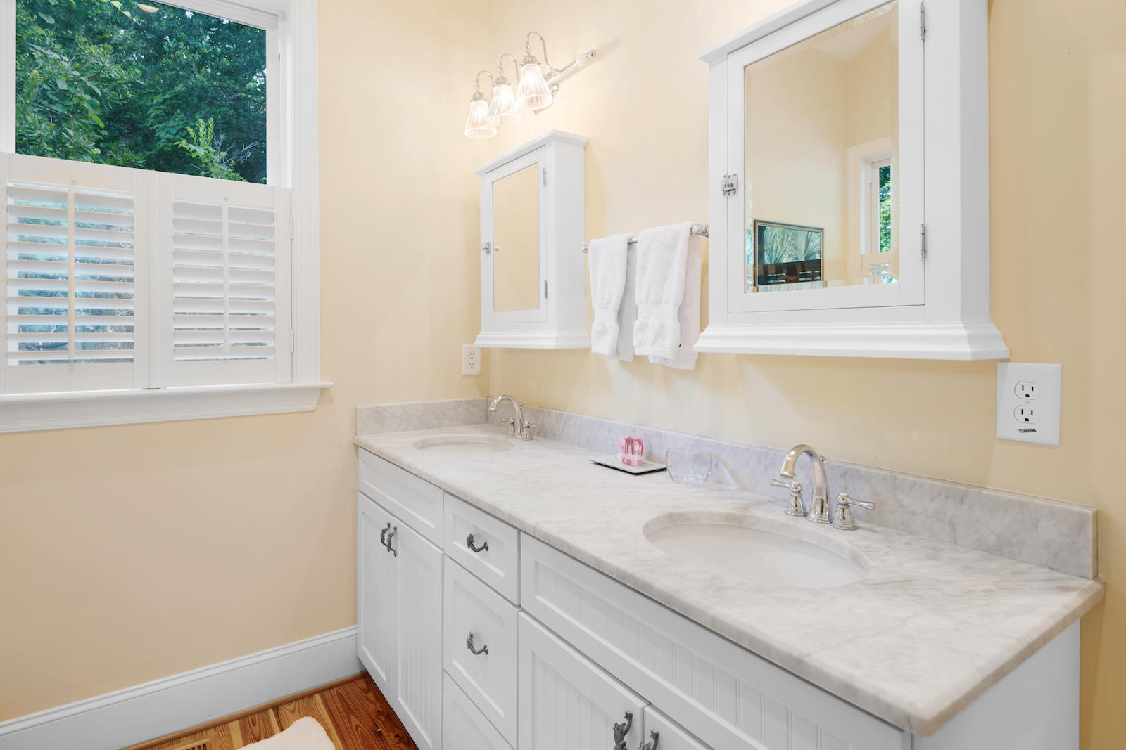 1039 Bulow Point Road Johns Island, SC 29455 - Photo 28 of 59 1039BulowPointRoad-KeenEyeMarketing-22