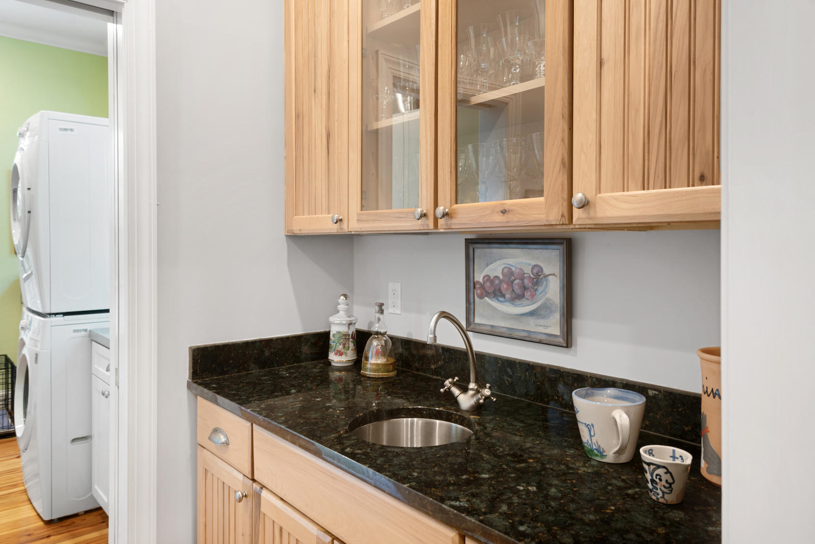 1039 Bulow Point Road Johns Island, SC 29455 - Photo 30 of 59 1039BulowPointRoad-KeenEyeMarketing-24