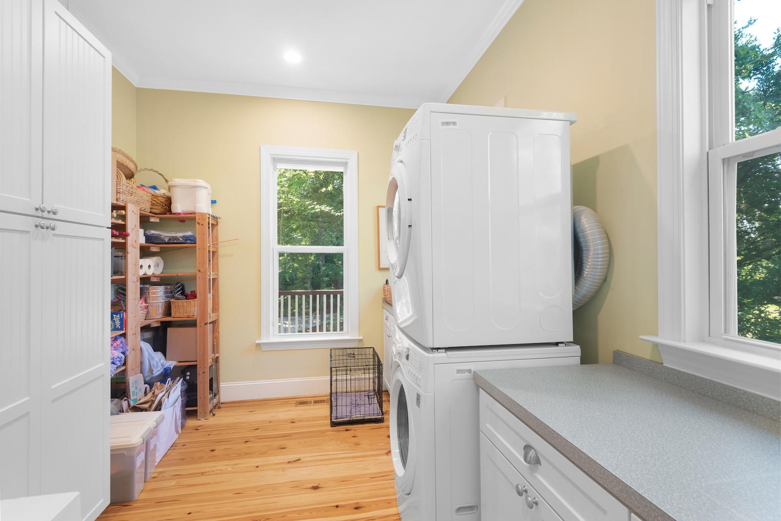 1039 Bulow Point Road Johns Island, SC 29455 - Photo 32 of 59 1039BulowPointRoad-KeenEyeMarketing-26