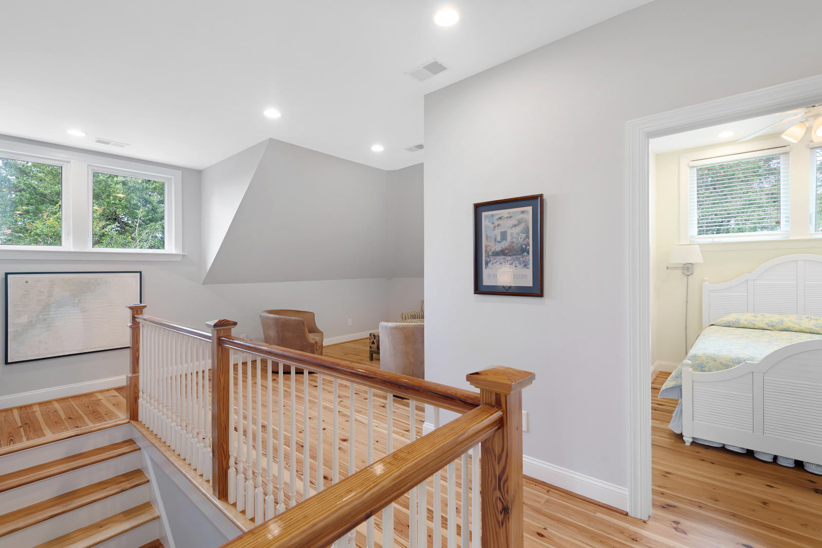 1039 Bulow Point Road Johns Island, SC 29455 - Photo 35 of 59 1039BulowPointRoad-KeenEyeMarketing-29