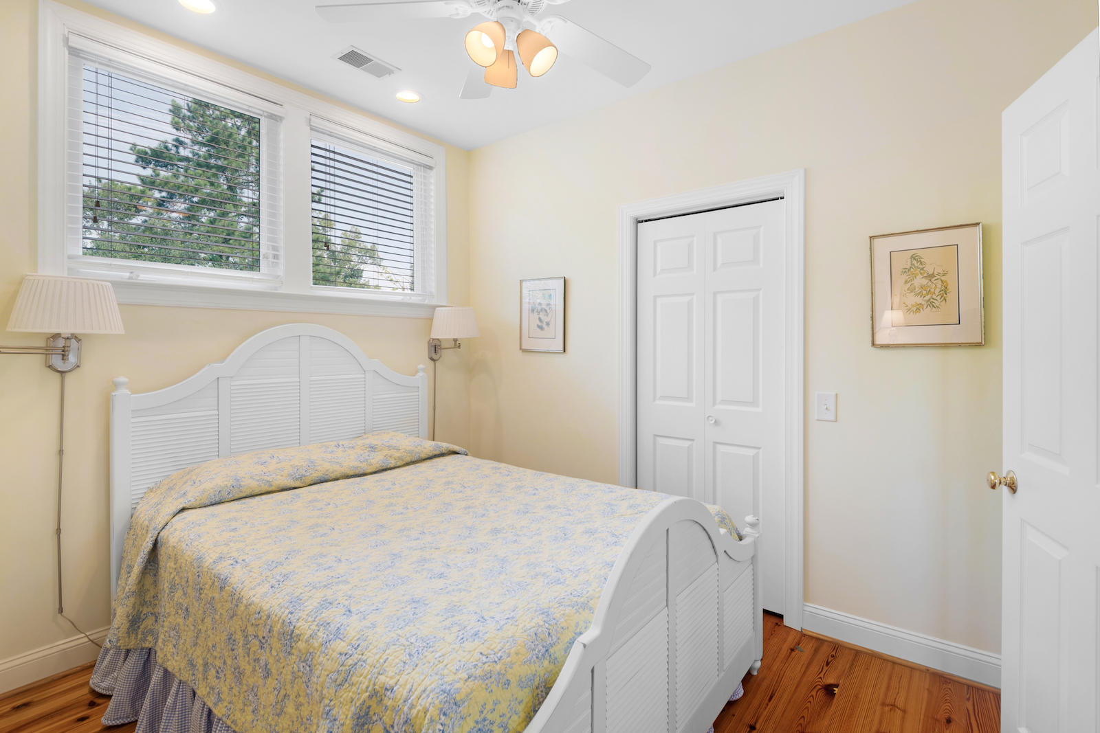 1039 Bulow Point Road Johns Island, SC 29455 - Photo 36 of 59 1039BulowPointRoad-KeenEyeMarketing-30