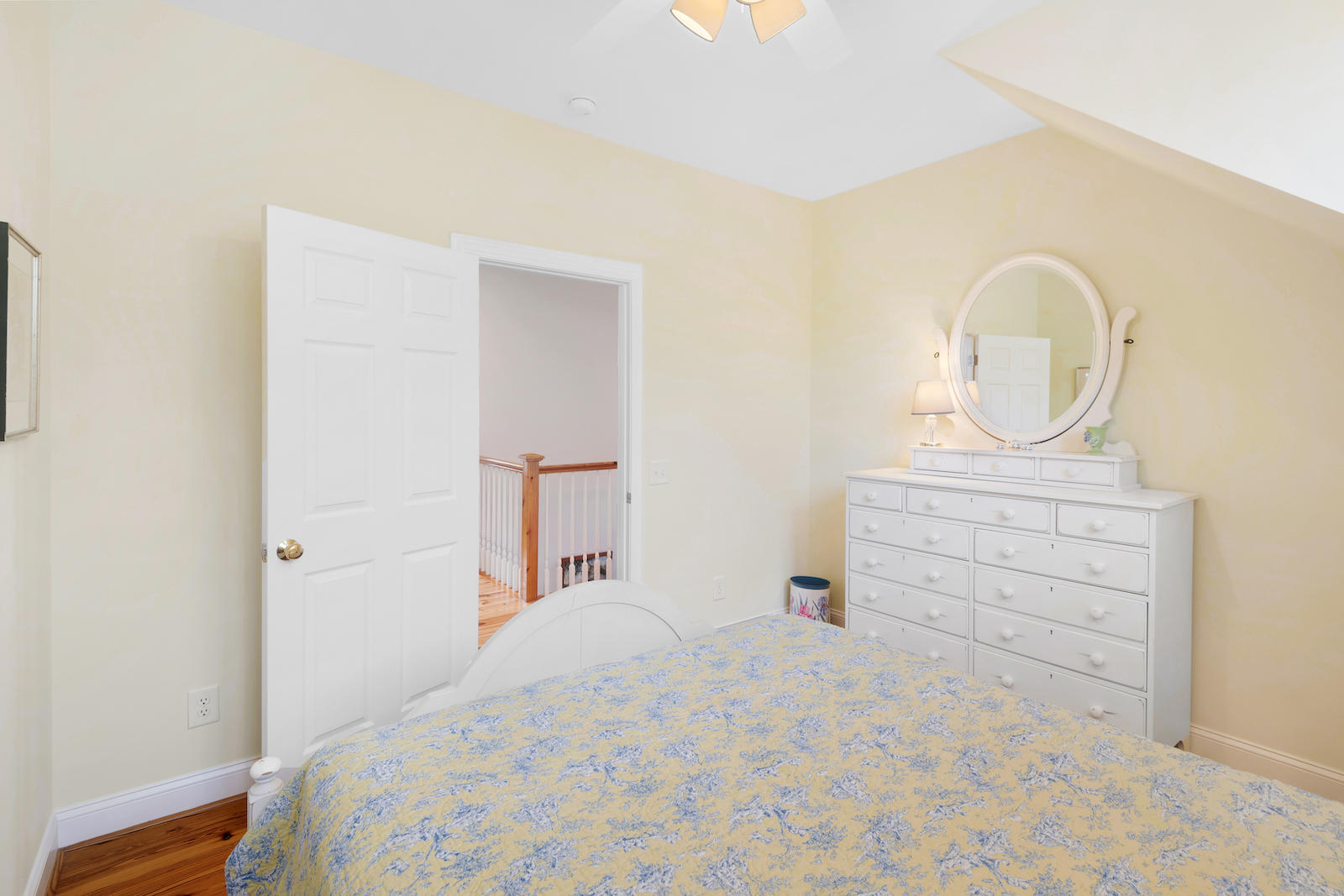 1039 Bulow Point Road Johns Island, SC 29455 - Photo 37 of 59 1039BulowPointRoad-KeenEyeMarketing-31