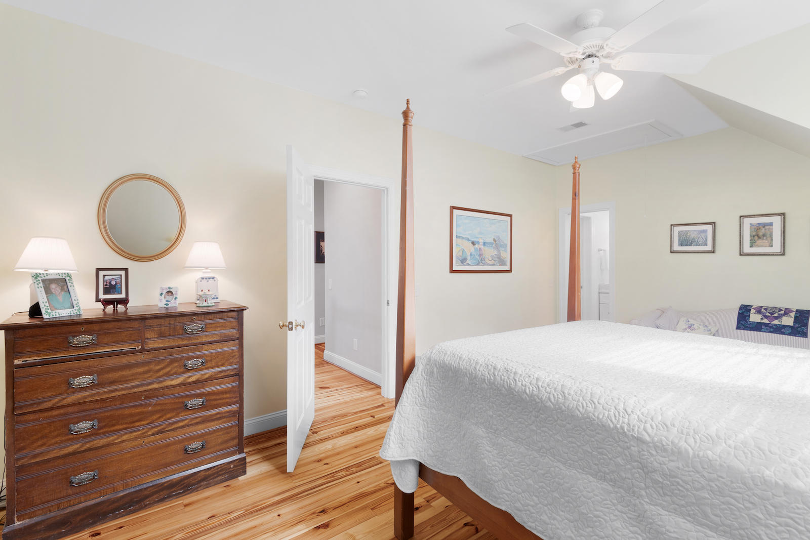 1039 Bulow Point Road Johns Island, SC 29455 - Photo 39 of 59 1039BulowPointRoad-KeenEyeMarketing-33