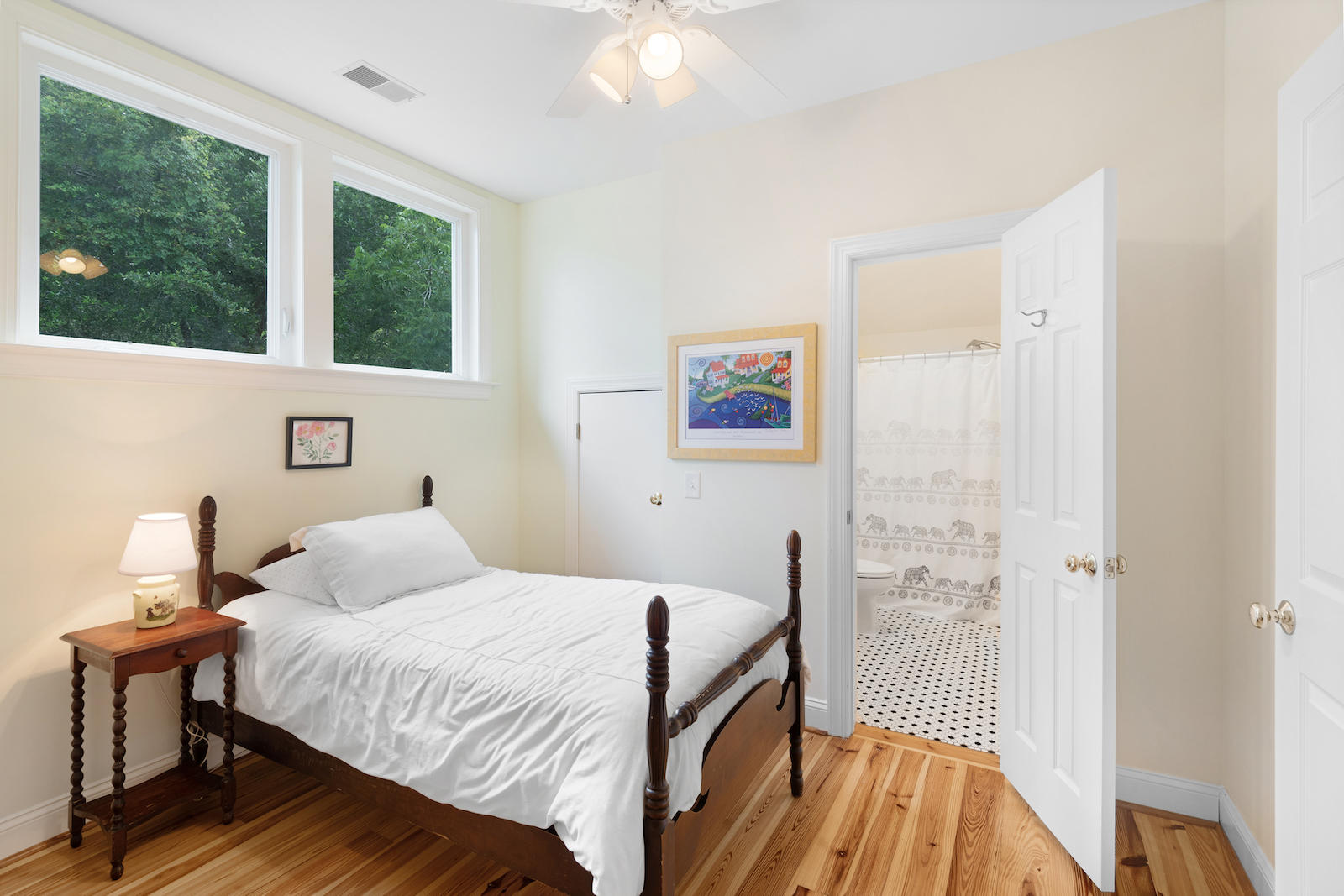 1039 Bulow Point Road Johns Island, SC 29455 - Photo 40 of 59 1039BulowPointRoad-KeenEyeMarketing-34