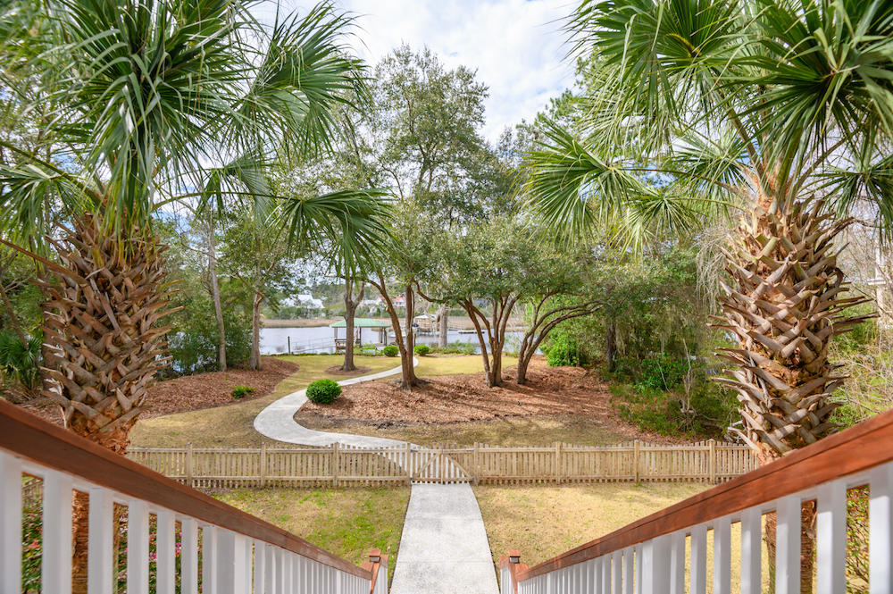 1039 Bulow Point Road Johns Island, SC 29455 - Photo 5 of 59 1039BulowPointRoad-47