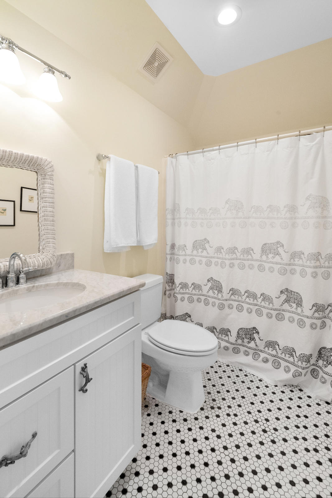 1039 Bulow Point Road Johns Island, SC 29455 - Photo 42 of 59 1039BulowPointRoad-KeenEyeMarketing-36