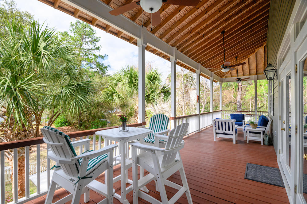 1039 Bulow Point Road Johns Island, SC 29455 - Photo 44 of 59 1039BulowPointRoad-44