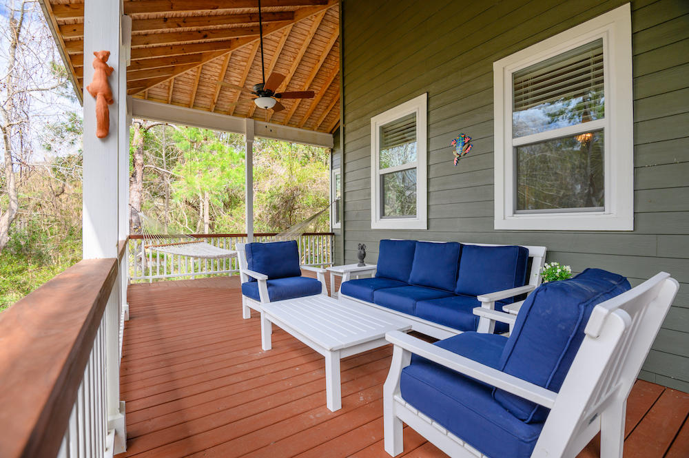 1039 Bulow Point Road Johns Island, SC 29455 - Photo 45 of 59 1039BulowPointRoad-45