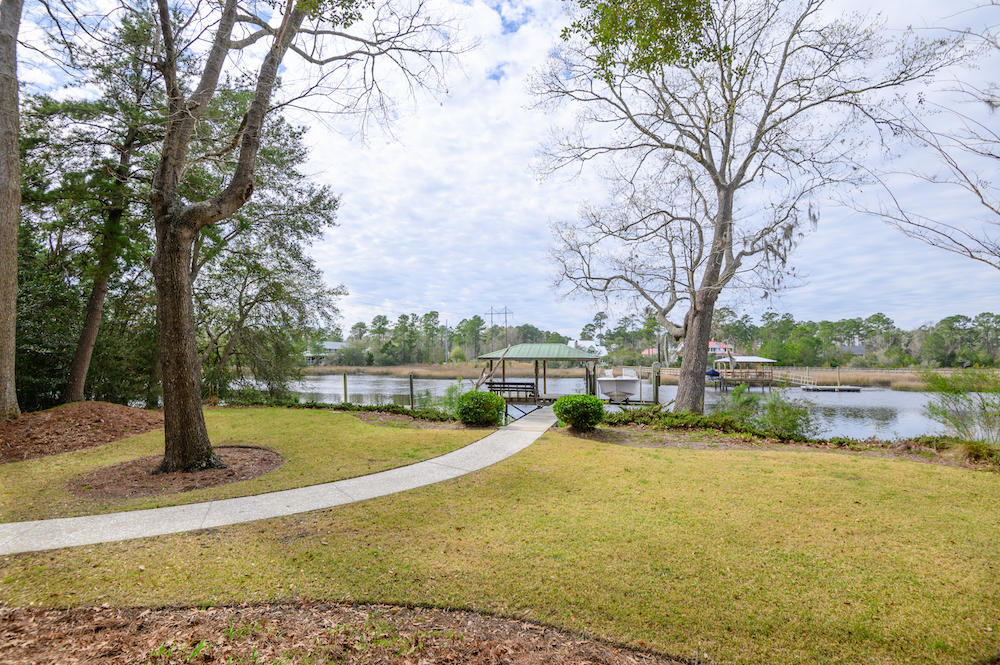 1039 Bulow Point Road Johns Island, SC 29455 - Photo 48 of 59 1039BulowPointRoad-5