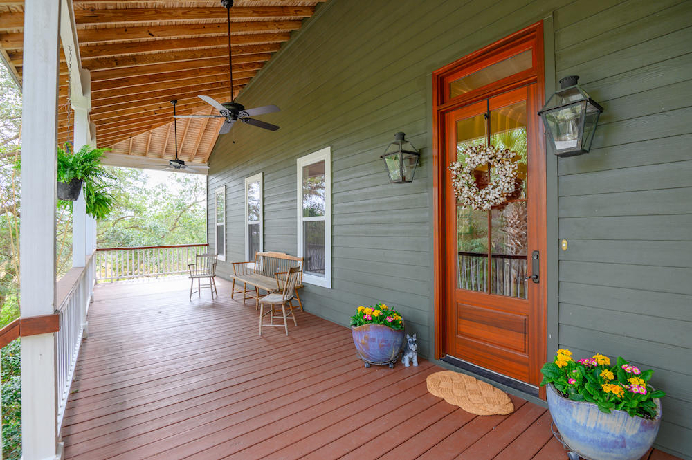 1039 Bulow Point Road Johns Island, SC 29455 - Photo 6 of 59 1039BulowPointRoad-12