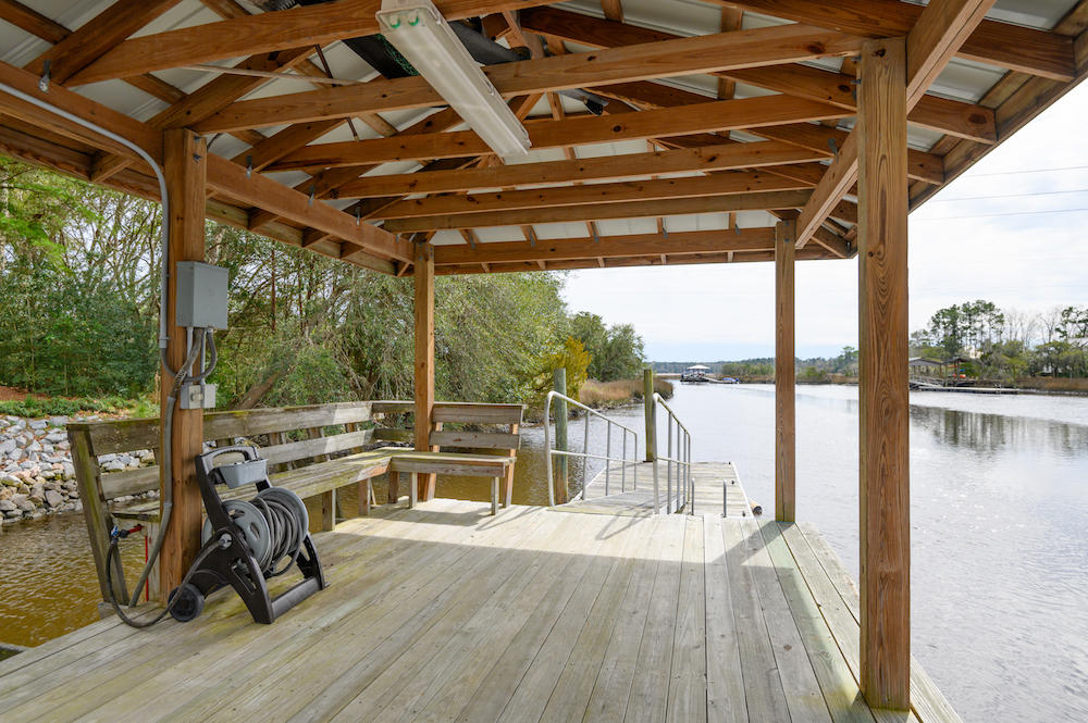1039 Bulow Point Road Johns Island, SC 29455 - Photo 51 of 59 1039BulowPointRoad-60