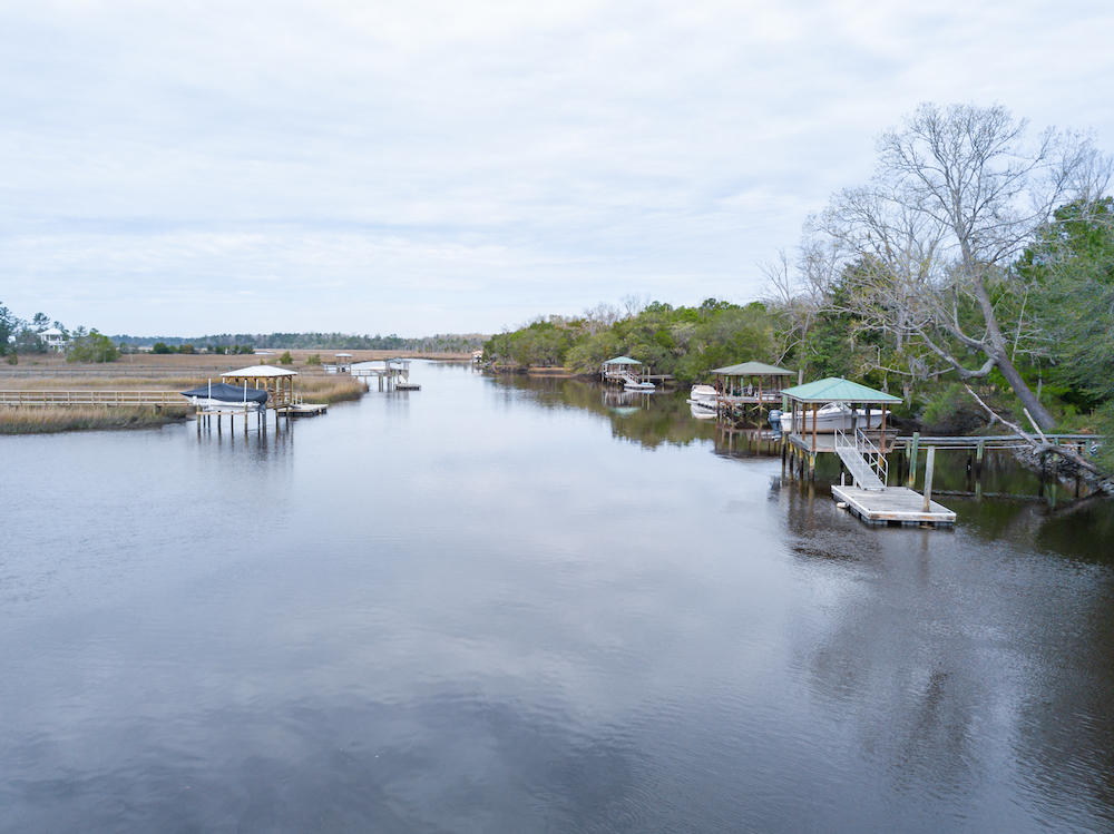 1039 Bulow Point Road Johns Island, SC 29455 - Photo 53 of 59 1039BulowPointRoad-88