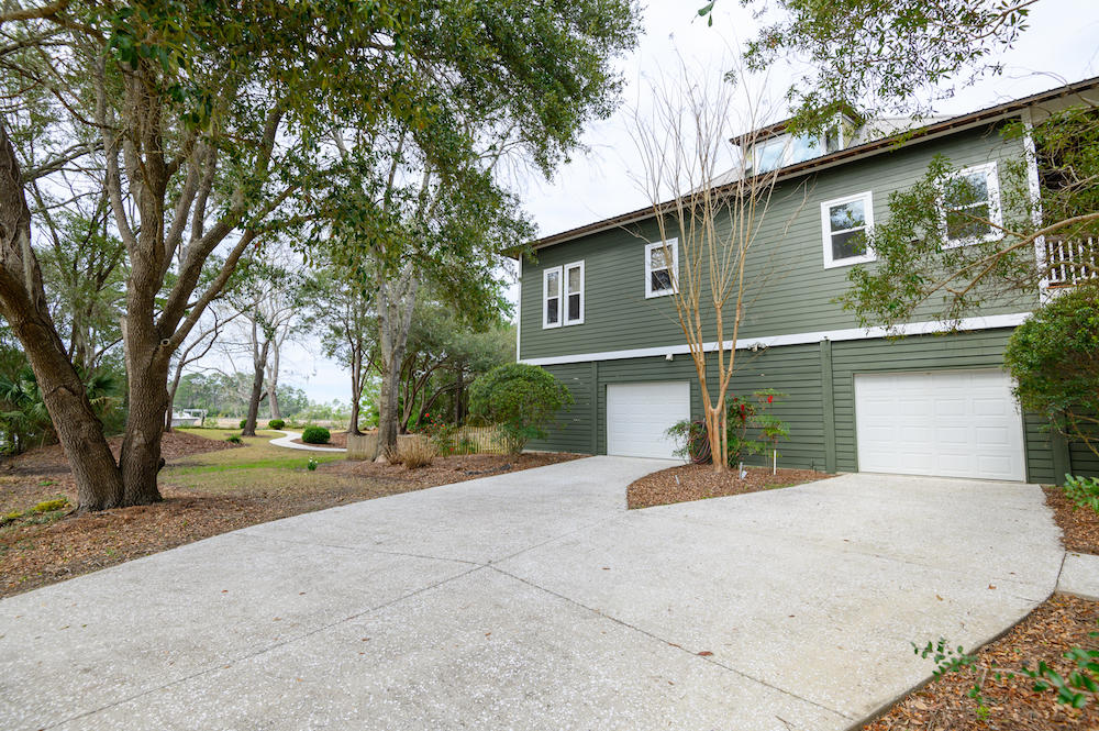 1039 Bulow Point Road Johns Island, SC 29455 - Photo 57 of 59 1039BulowPointRoad-11