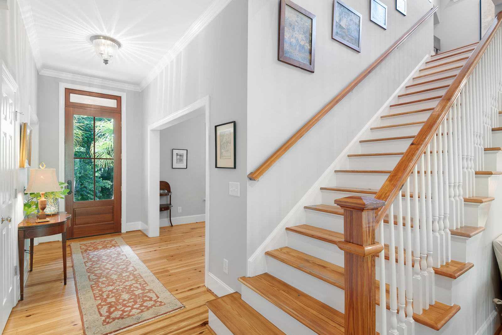 1039 Bulow Point Road Johns Island, SC 29455 - Photo 7 of 59 1039BulowPointRoad-KeenEyeMarketing-1