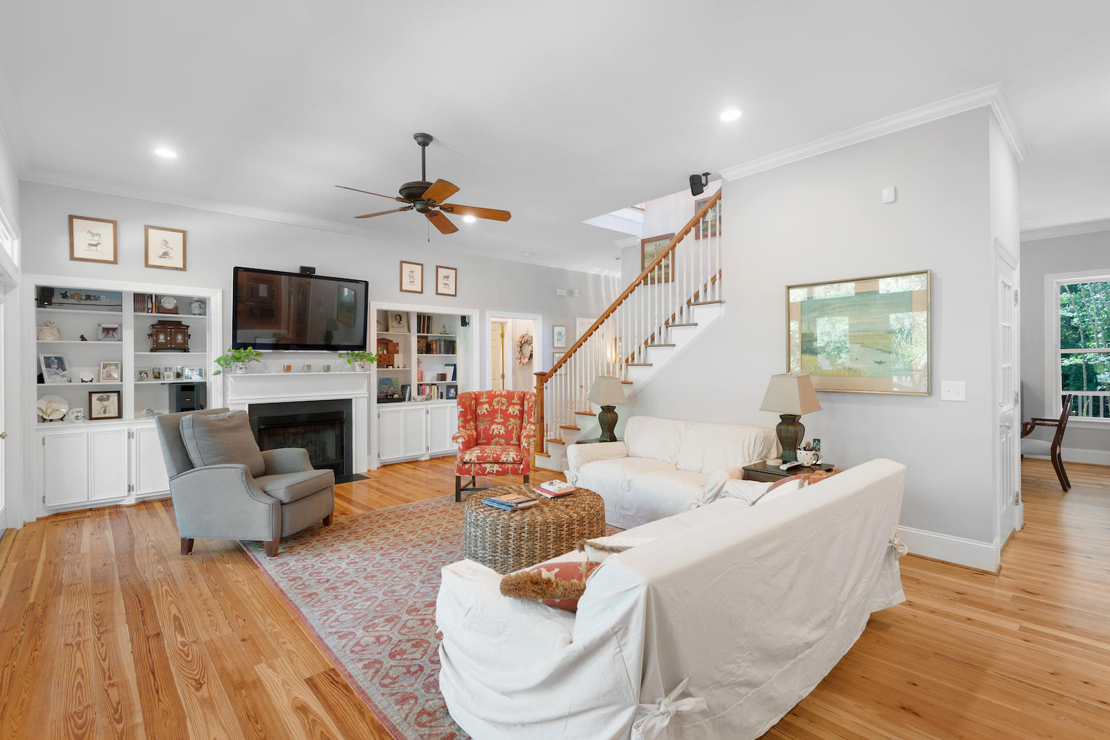 1039 Bulow Point Road Johns Island, SC 29455 - Photo 10 of 59 1039BulowPointRoad-KeenEyeMarketing-4