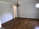 41316 Red Hill Road Leesburg, VA 20175 - Photo 16 of 36 a view of a room with an empty space