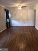41316 Red Hill Road Leesburg, VA 20175 - Photo 18 of 36 a view of an empty room