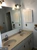 41316 Red Hill Road Leesburg, VA 20175 - Photo 24 of 36 a close view of a sink