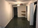 41316 Red Hill Road Leesburg, VA 20175 - Photo 29 of 36 a view of a hallway