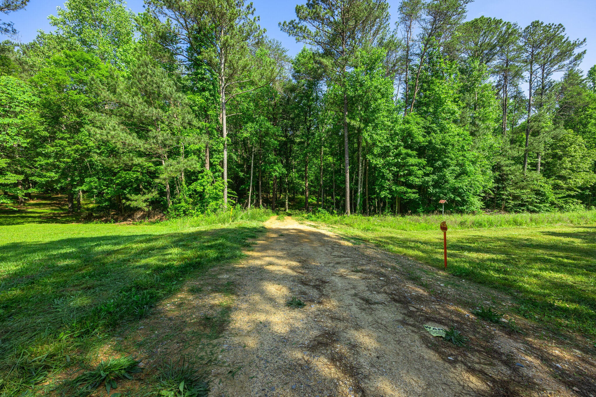 384 Harris Creek Road Southwest Cleveland, TN 37311 - Photo 3 of 19 Gallery Image 3