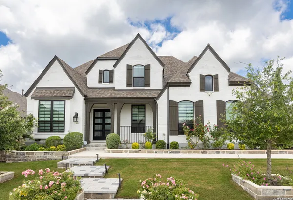 $3,900 | 208 Sadaba Street, Georgetown, TX 78628