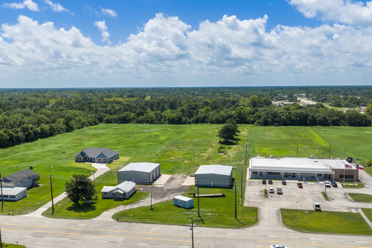 3706 Fm 646 Road North Santa Fe, TX 77510 - Photo 6 of 21 Gallery Image 6