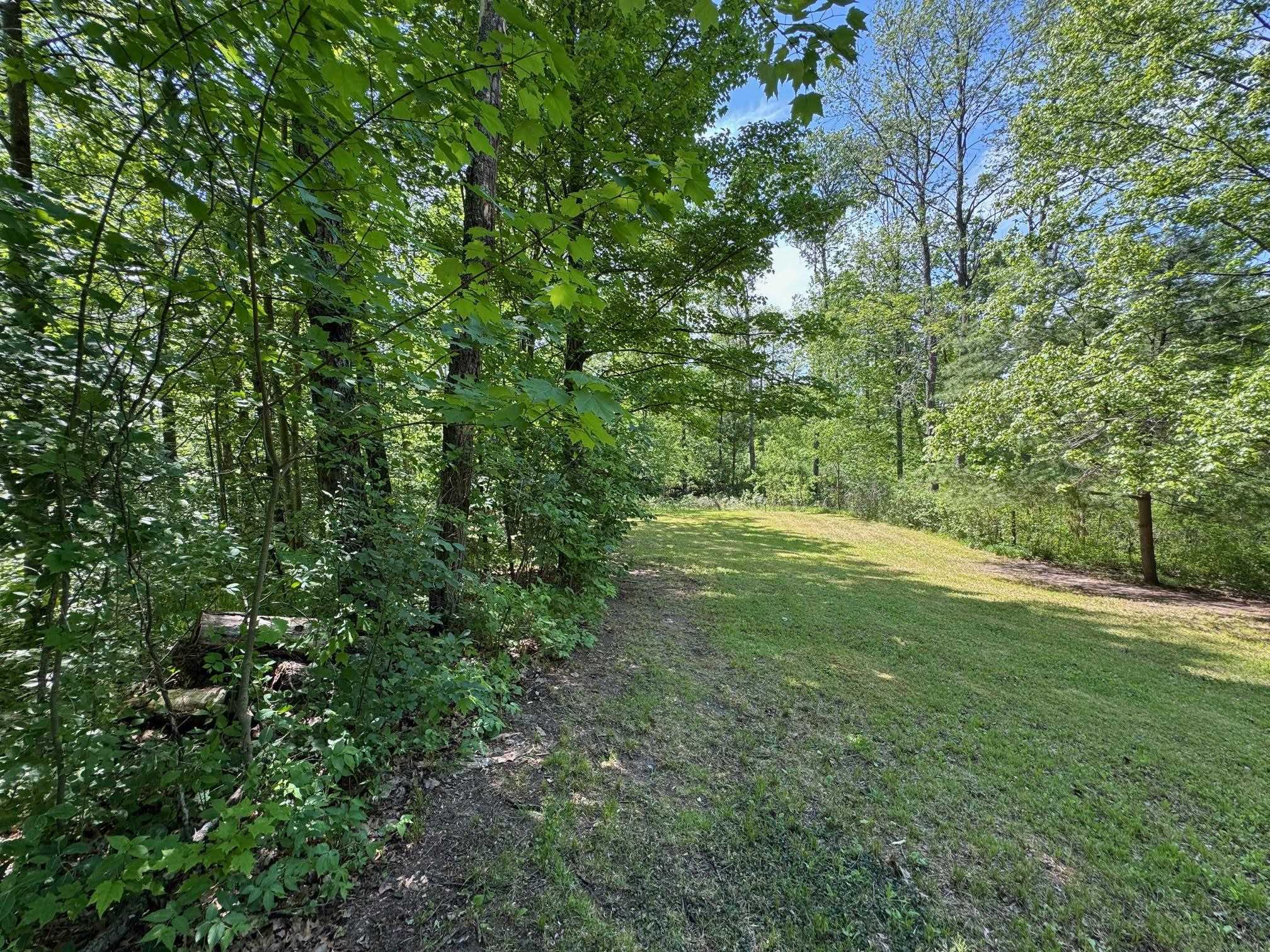 4339 West Oakman Road Harrison, MI 48625 - Photo 29 of 29