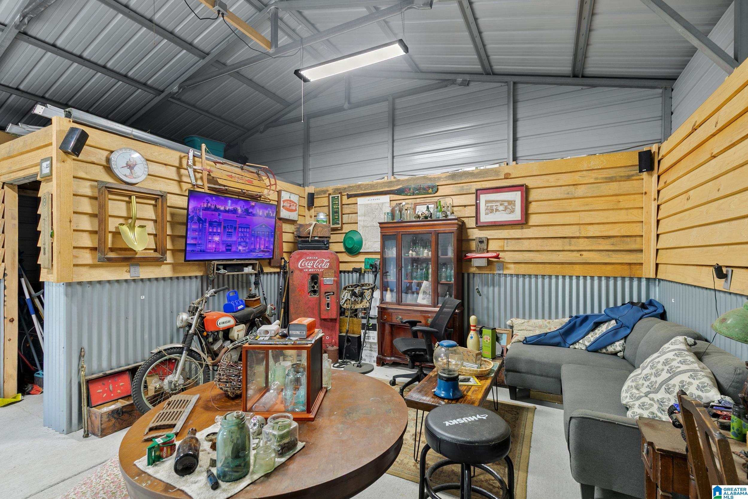 6961 Abernathy Road McCalla, AL 35111 - Photo 40 of 46