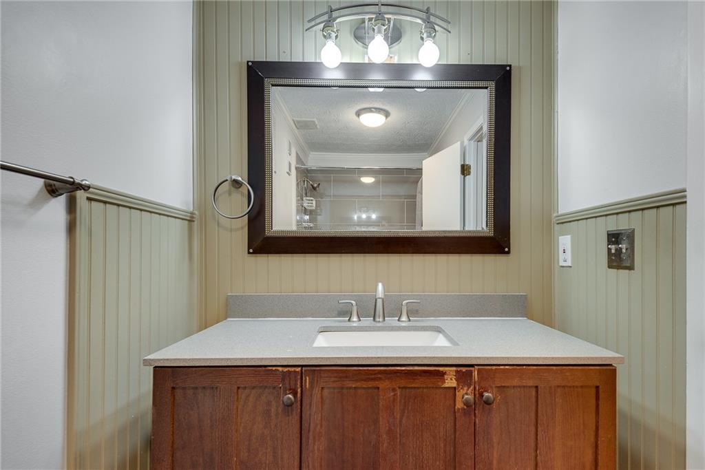 1004 Wynnes Ridge Circle Marietta, GA 30067 - Photo 18 of 24