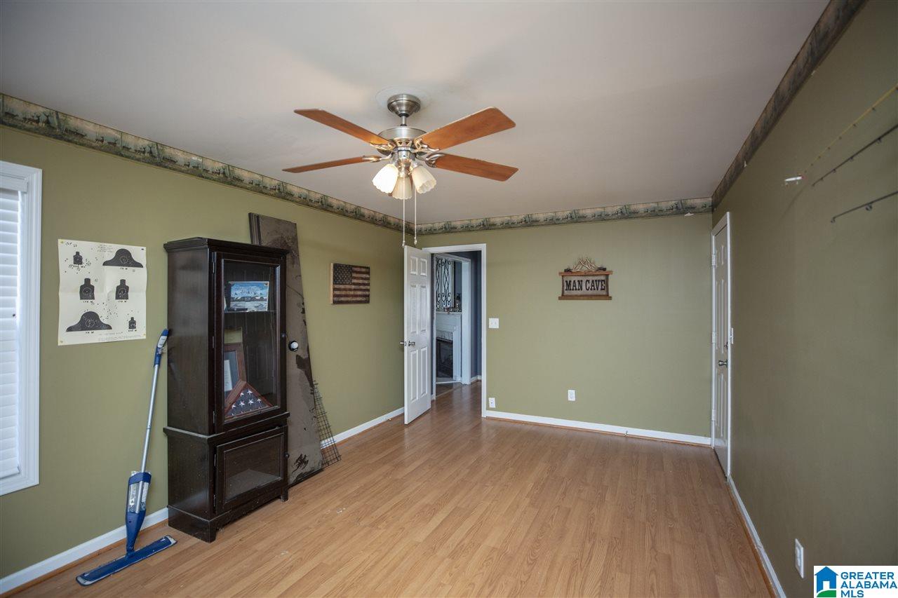 71 Cherrybrook Lane Cleveland, AL 35049 - Photo 19 of 28