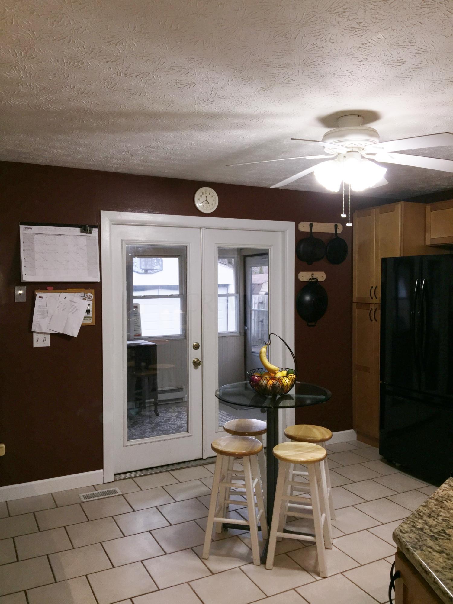 5072 Drivemere Road Hilliard, OH 43026 - Photo 8 of 21 Gallery Image 8