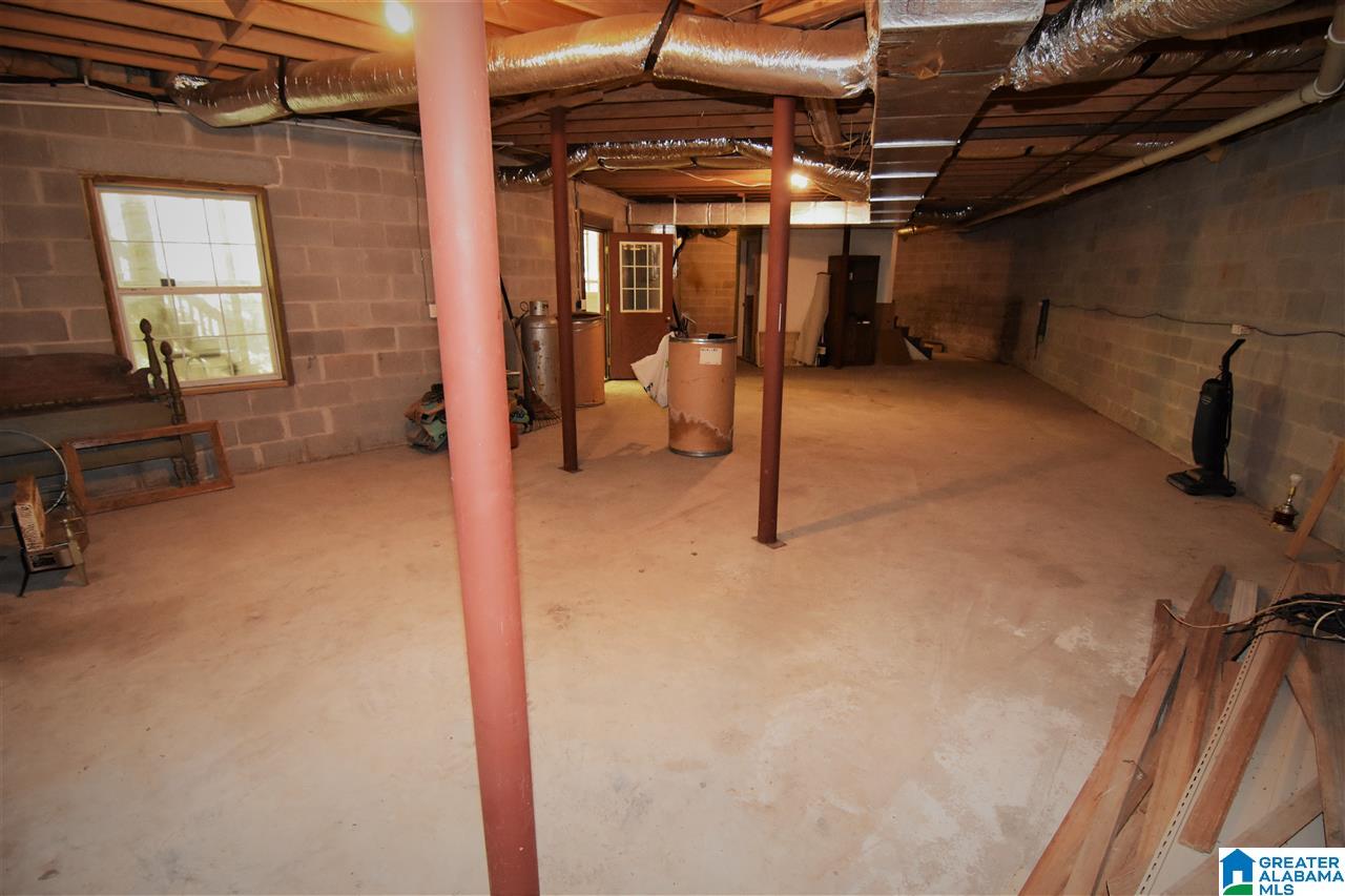275 Brooks Lane Ragland, AL 35131 - Photo 30 of 38