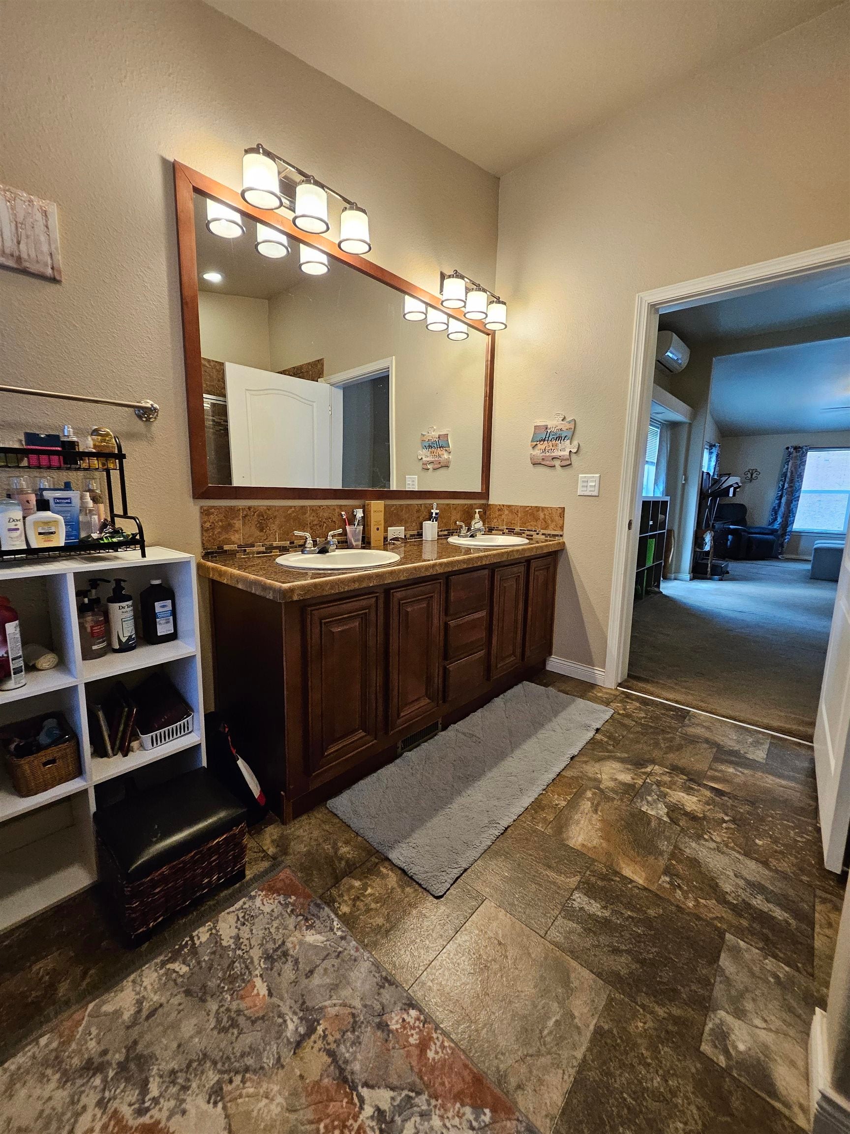 13239 Rocky Road Fort Jones, CA 96032 - Photo 21 of 39 Gallery Image 21