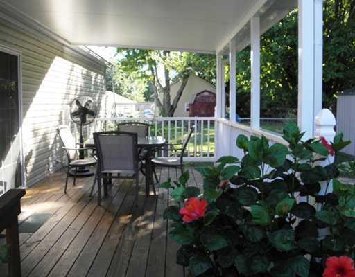 8794 King Road Lakeview, OH 43331 - Photo 5 of 15 Gallery Image 5