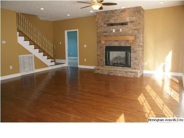 4550 Hopper Road Altoona, AL 35952 - Photo 4 of 23