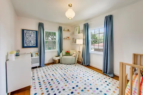 $819,000 | 1228 Linden Avenue, Oak Park, IL 60302