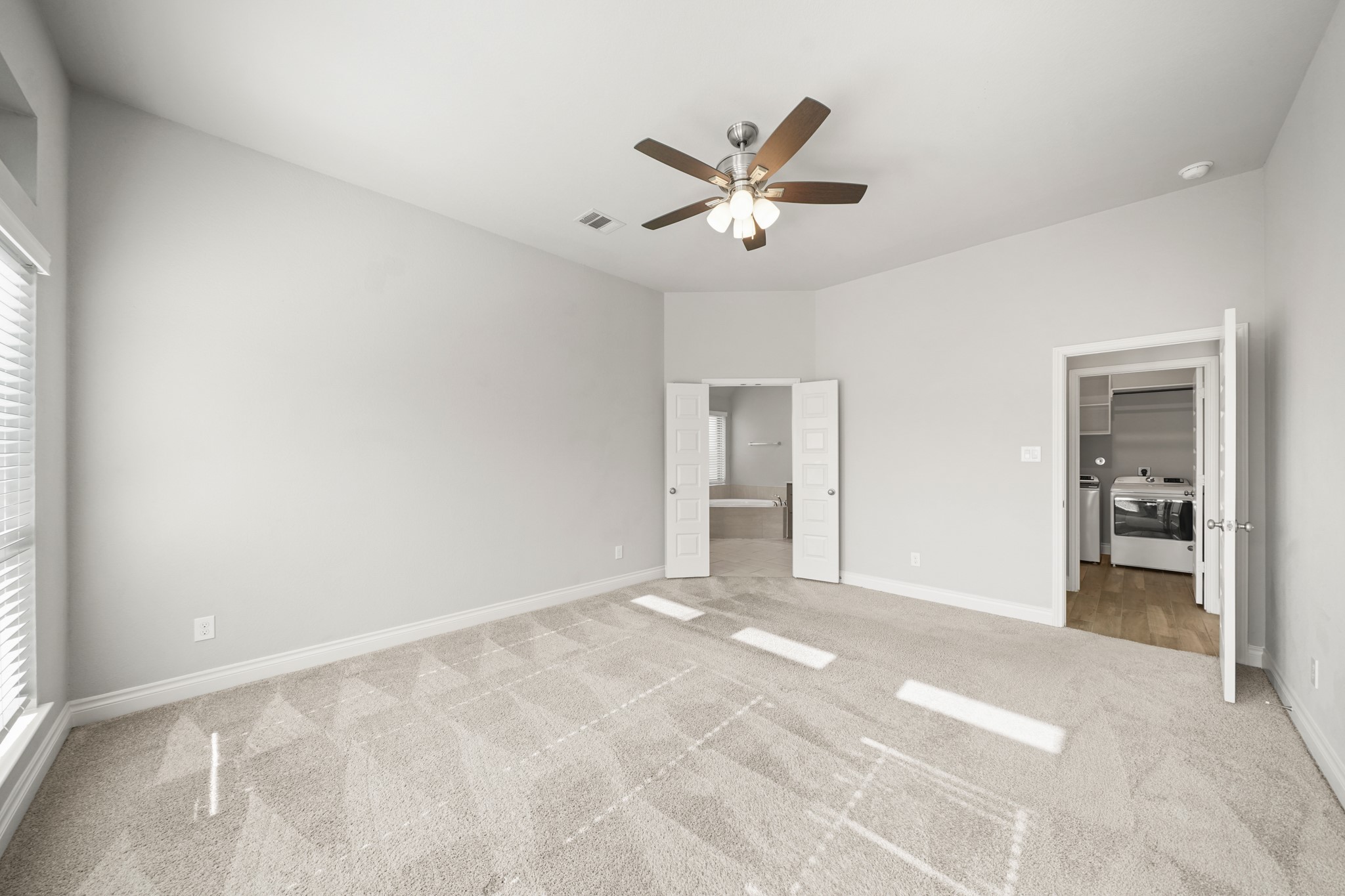 3418 Zuse Street Iowa Colony, TX 77583 - Photo 13 of 27