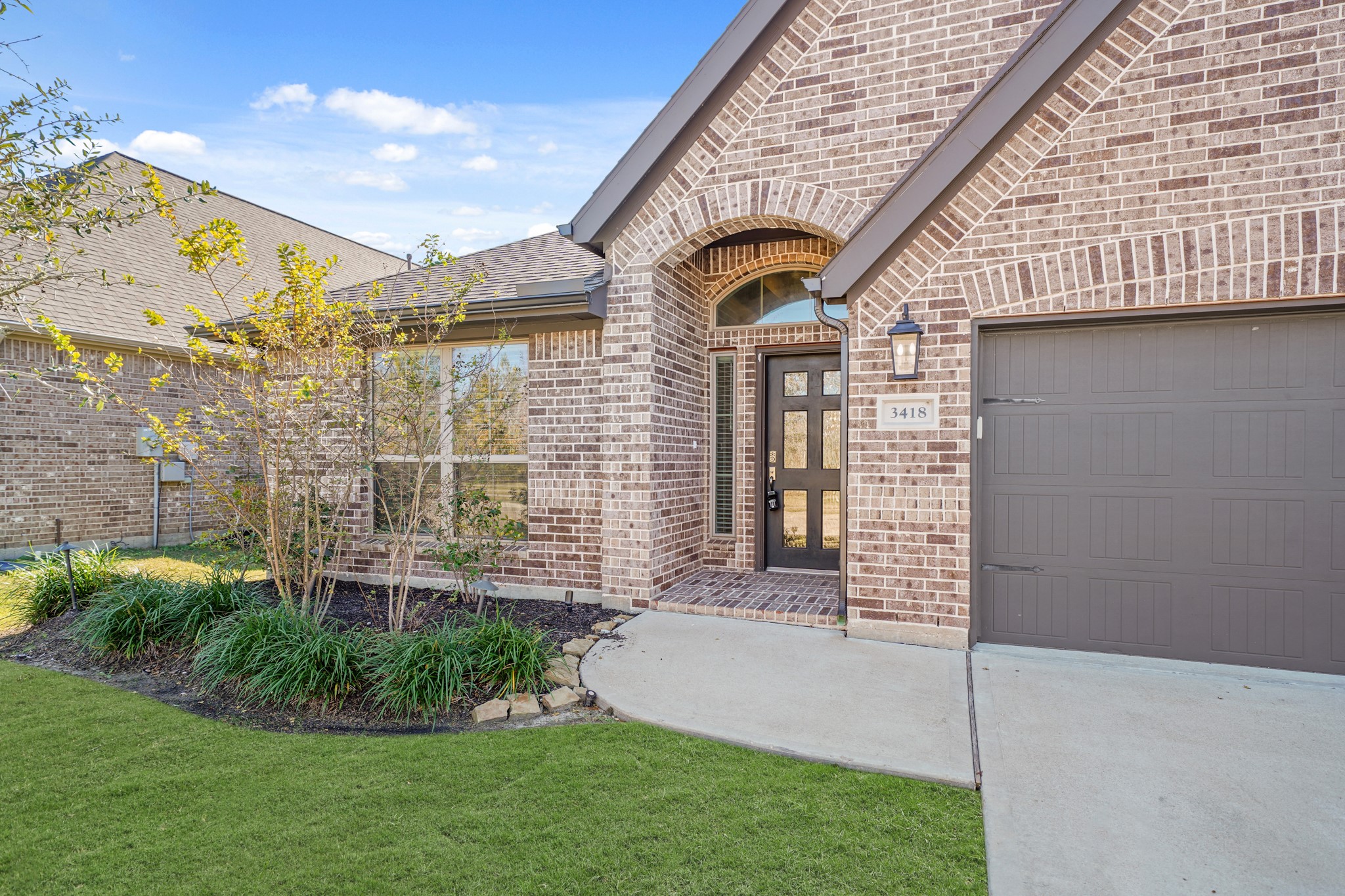 3418 Zuse Street Iowa Colony, TX 77583 - Photo 3 of 27