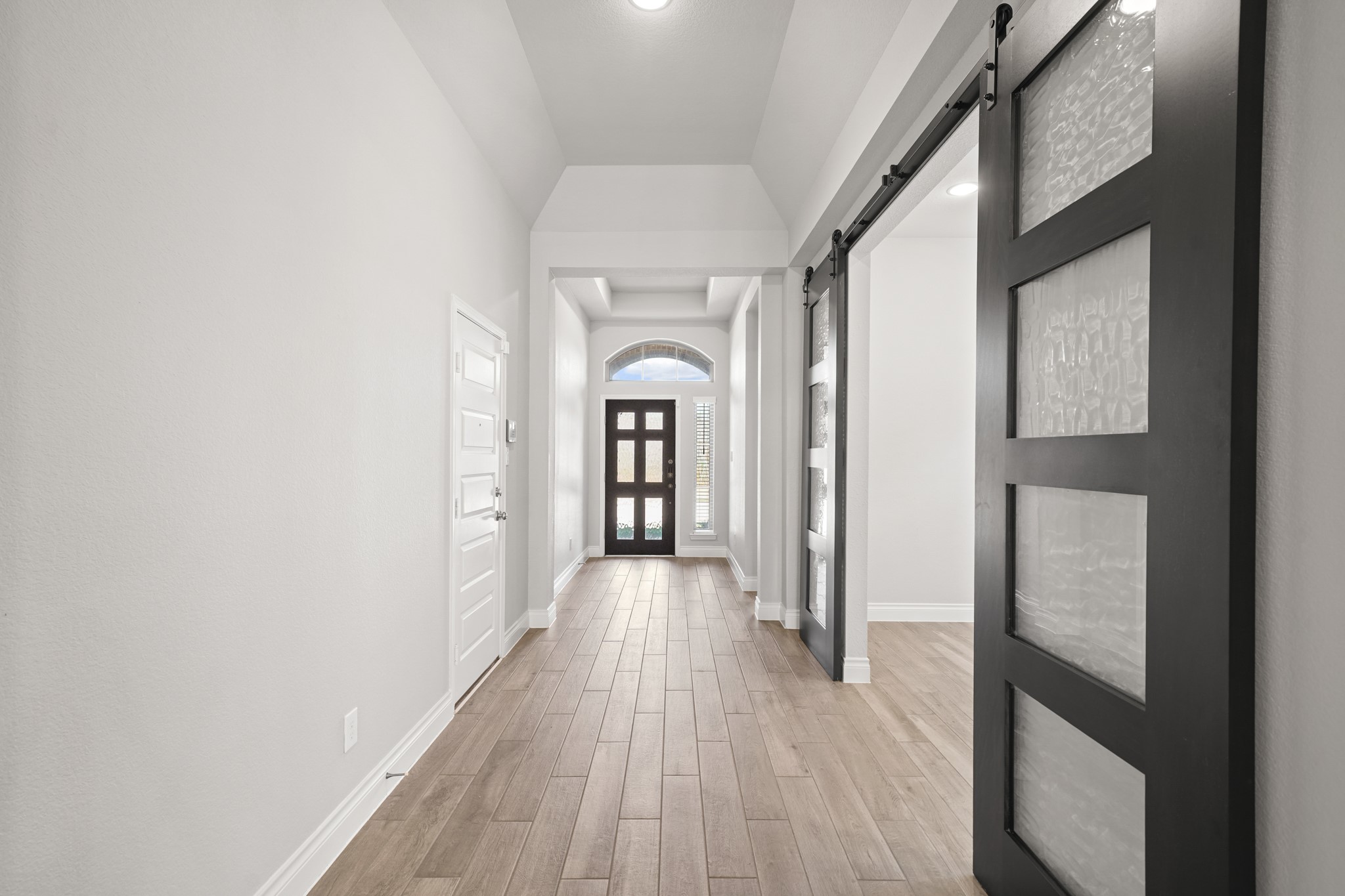 3418 Zuse Street Iowa Colony, TX 77583 - Photo 5 of 27