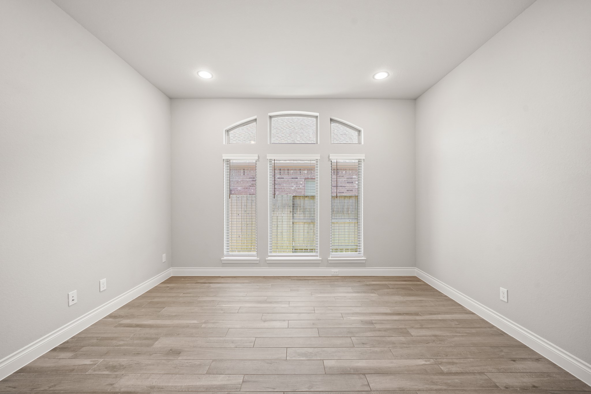 3418 Zuse Street Iowa Colony, TX 77583 - Photo 7 of 27