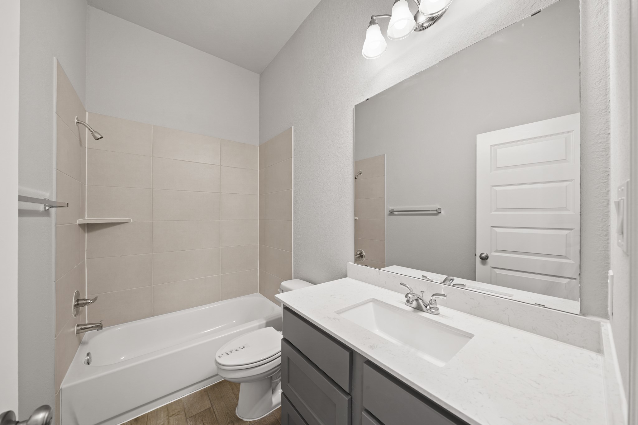 3418 Zuse Street Iowa Colony, TX 77583 - Photo 8 of 27