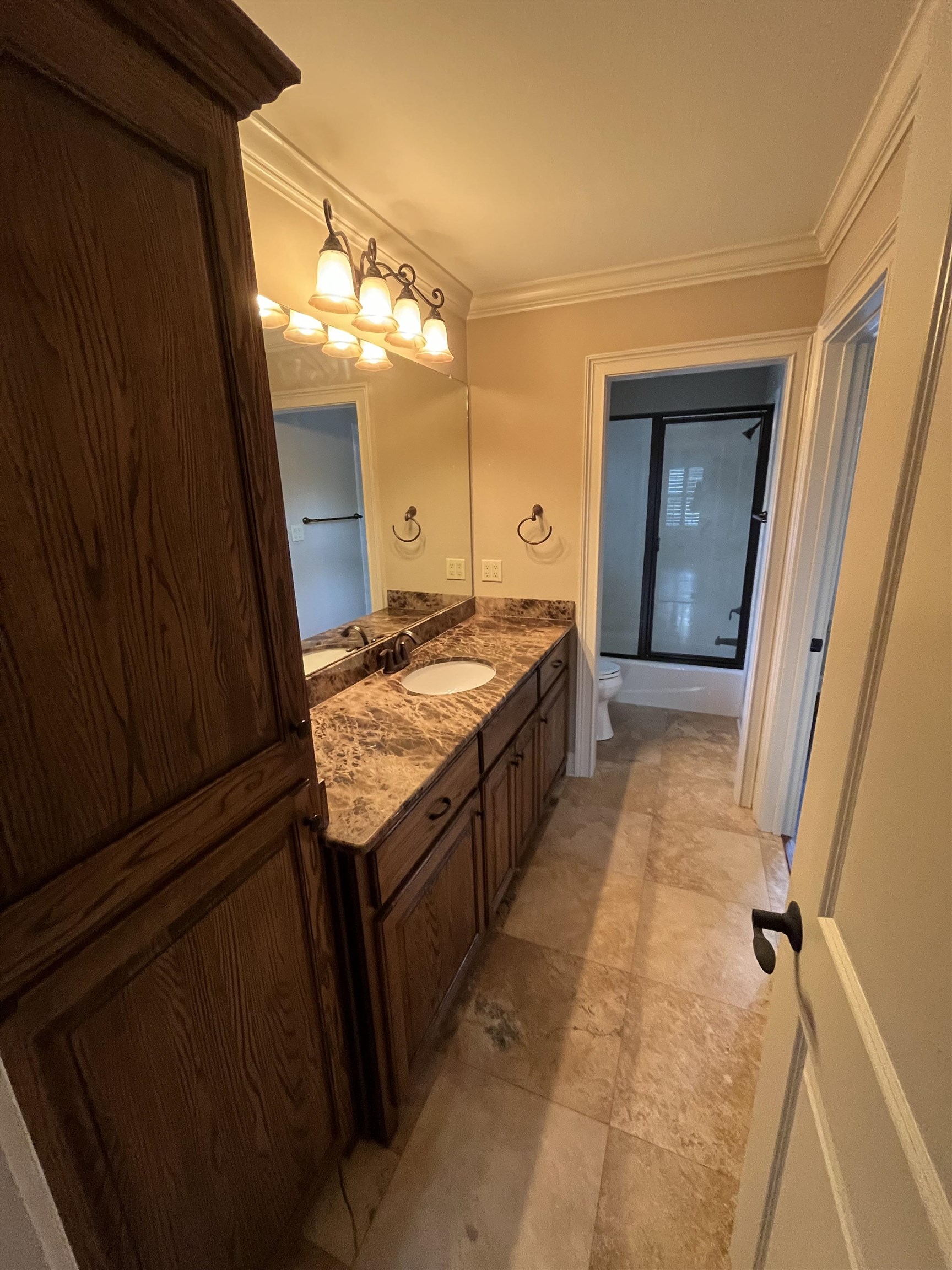 10359 Tampary Street Daphne, AL 36526 - Photo 36 of 50
