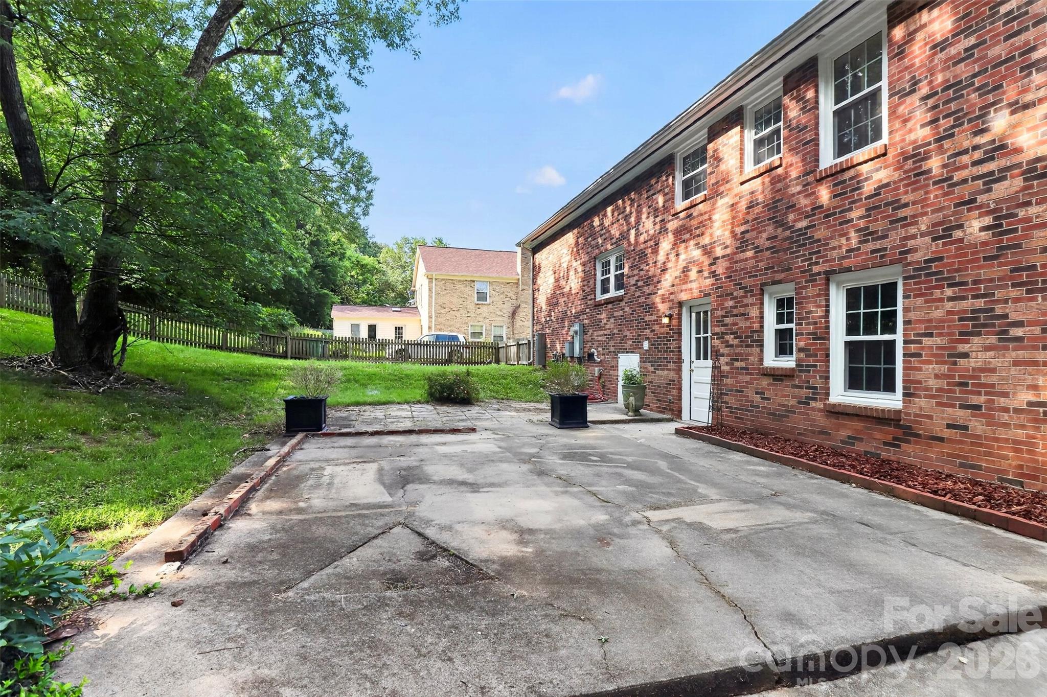 6725 Windyrush Road Charlotte, NC 28226 - Photo 28 of 35