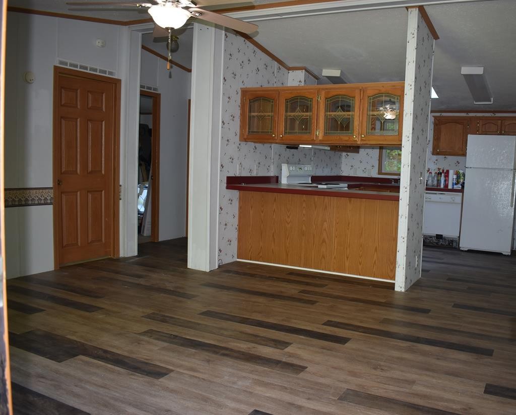 3148 McGill Road Sevierville, TN 37862 - Photo 7 of 22 Gallery Image 7