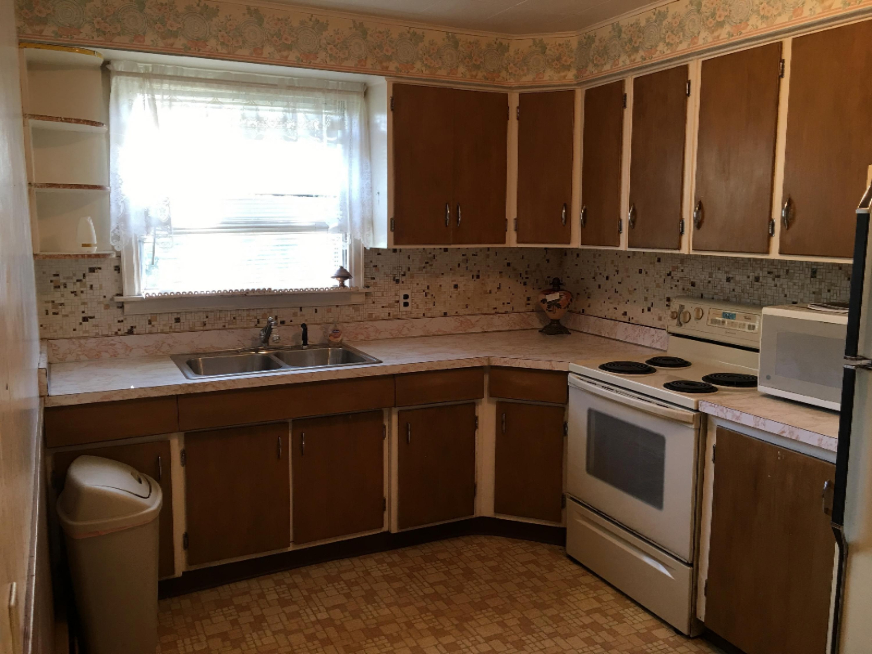 3865 Clawson Road Dowagiac, MI 49047 - Photo 11 of 18 clawson 3-5