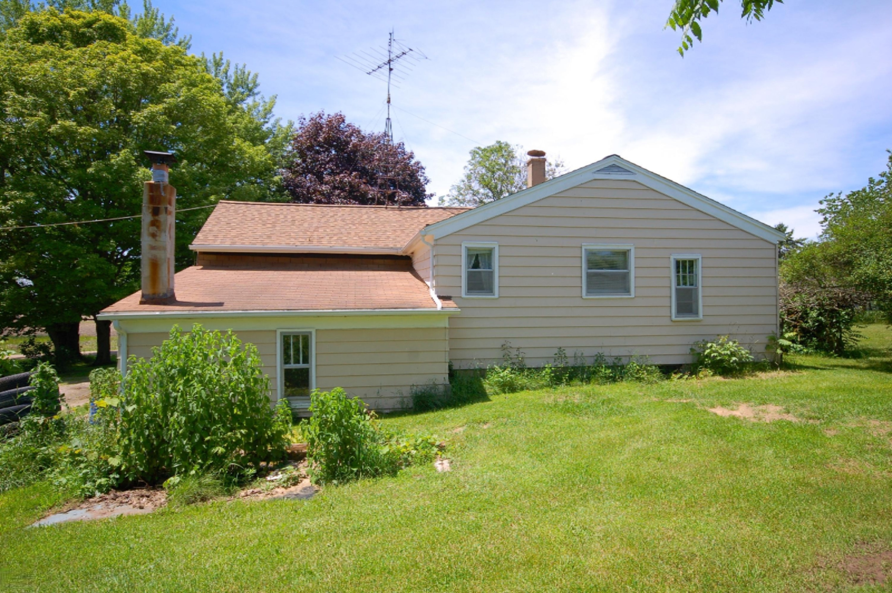 3865_ClawsonRd03